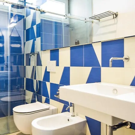 Holiday home Gorgeous In Marina Di Ragusa With Kitchen *