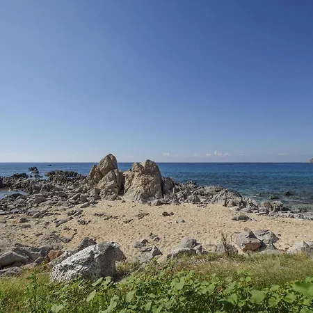 Gorgeous In Marina Di Ragusa With Kitchen * Plaia Grande