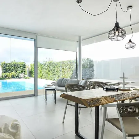 Holiday home Gorgeous In Marina Di Ragusa With Kitchen