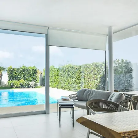 Holiday home Gorgeous In Marina Di Ragusa With Kitchen *
